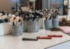 Iana Willkofer – Makeup Store produse profesionale machiaj