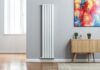 Calorifere din aluminiu Faral – confort, design și economie de energie cu InstalDepot