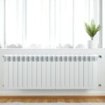 white_365_trp-Photoroom.jpg