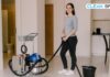 www.clean-spot.ro