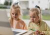 Cursuri de engleza online pentru copii: primul pas catre o comunicare fluenta in a doua cea mai vorbita limba din lume cursuri engleza online copii