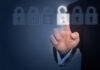 Transformă securitatea cibernetică într-un avantaj strategic pentru compania ta