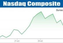 BURSELE LUMII Pieţele europene, mai optimiste decât cele americane – 12.11.2025
