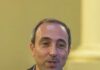 Marcel Murgoci, Estinvest: ”Evoluţia Bursei poate fi asemănată cu evoluţia unui copil până la maturitate” – 20.11.2025