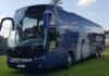Care sunt cele mai frecvente situatii cand poti avea nevoie de o firma de transport persoane?