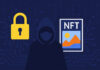Care sunt provocările de securitate asociate cu NFT-urile?