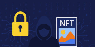Care sunt provocările de securitate asociate cu NFT-urile?