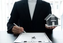 Dacă nu vrei să pierzi timp cu mutatul, cumpăr.ro îți oferă apartamente gata de mutat