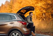 De ce aleg străinii să închirieze mașini în România – avantaje, trasee și recomandări