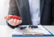 Descopera cum poti sa vinzi masina fara stres, la pretul corect si intr-un timp foarte scurt