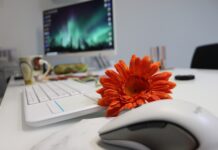 Munca remote si trucuri care iti imbunatatesc capacitatea de concentrare