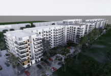 Grand Look Residence – Un nou proiect rezidențial lângă stația de metrou Berceni