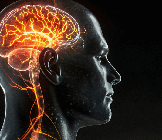 Cum susții sănătatea sistemului nervos? Sunt suplimentele alimentare de ajutor?