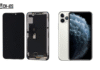 De ce este bine să faci o schimbare de baterie iPhone 11 Pro și unde, află de aici