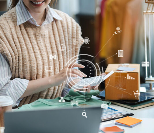 Crește performanța agenților și optimizează-ți vânzările: avantajele reale ale unei aplicații software SFA moderne