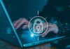 Transformă securitatea cibernetică într-un avantaj strategic pentru compania ta