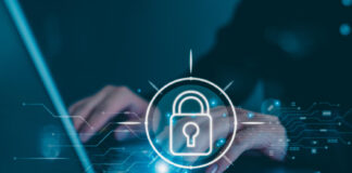 Transformă securitatea cibernetică într-un avantaj strategic pentru compania ta