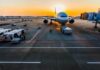 Aeroporturi Bucureşti nu se află pe lista Guvernului pentru posibile listări la bursă – 05.12.2025