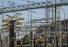 Electrica a cumpărat filiala omologă din Republica Moldova – 19.12.2025