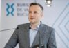 Gabriel Avrămescu, ASF: „Este momentul să reglementăm criptoactivele şi să stimulăm fondurile de private equity” – 31.12.2025