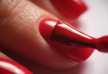 Cum alegi o ojă semipermanentă de calitate