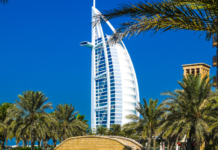 De ce acum este momentul perfect să alegi destinația pentru vacanța de vară?