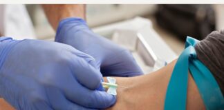 De ce este mai simplu să faci analizele medicale acasă dacă lucrezi remote