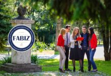 FABIZ-ASE – o experiență care construiește identități, nu doar cariere FABIZ-ASE