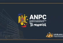 Urbanis și ANPC – eveniment dedicat responsabilizării sectorului imobiliar și protejării derepturilor consumatorilor