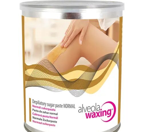 Igiena epilării – de ce contează și ce riscuri apar dacă este neglijată