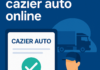 eliberare_cazier_auto_online (3)