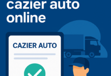 De ce este esențial să soliciți cazierul auto online înainte de angajare eliberare_cazier_auto_online (3)
