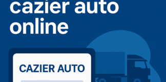 eliberare_cazier_auto_online (3)