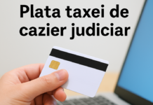 plata_taxa_cazier_judiciar