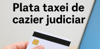 plata_taxa_cazier_judiciar