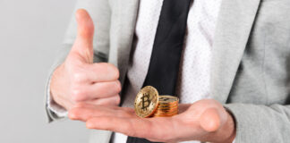 Piața cripto stagnează în timp ce aurul și argintul ating recorduri istorice