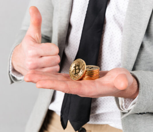 Piața cripto stagnează în timp ce aurul și argintul ating recorduri istorice Piața cripto stagnează în timp ce aurul și argintul ating recorduri istorice