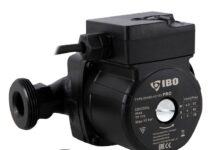 Cum deblochezi o pompă de circulație care a înțepenit peste vară: Soluții rapide pentru a avea căldură