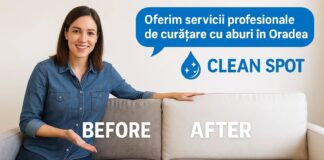 curatatorie-aburi-tapiterie-canapele-saltele-cleanspot-oradea