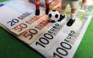 Managementul riscului în sportul profesionist