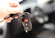 Cele mai frecvente greseli la inchirieri masini si cum sa le eviti