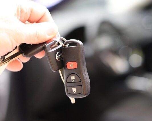 Cele mai frecvente greseli la inchirieri masini si cum sa le eviti