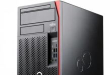 Configurații puternice pentru cei care vor cadre pe secundă fără compromis