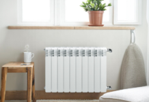 Cum alegi un calorifer aluminiu 15 elementi – ghid practic pentru spatii medii si mari