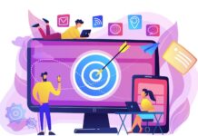 Strategii eficiente pentru creșterea vizibilității în mediul digital