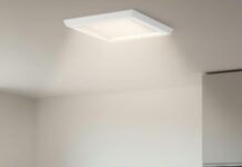 Tehnologia modernă de iluminare și impactul asupra costurilor lunare