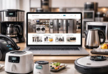 Tehnologia de zi cu zi și alegerile care ne simplifică viața Tehnologia