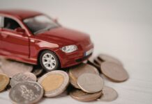 De ce mașinile rulate își păstrează valoarea mai bine la revânzare