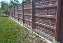 pavaje-paverom-construct-gard-beton