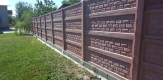 pavaje-paverom-construct-gard-beton